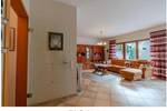 Bungalow Bad Breisig Niederbreisig - 4 Zimmer, 140 m&sup2;, 650.000&euro; | Angebot:25703480