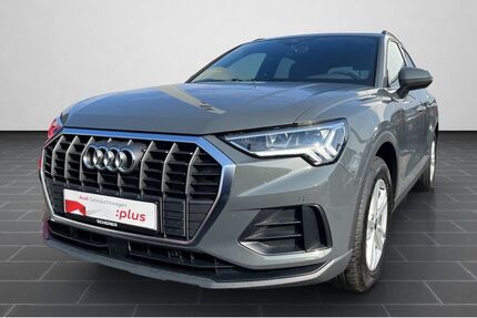 Audi Q3 14.395 km 32.680 &euro; Mayen 56727