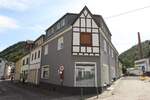 Mehrfamilienhaus, Wohnhaus Brohl-Lützing Brohl - 9 Zimmer, 240 m&sup2;, 350.000&euro; | Angebot:25690103