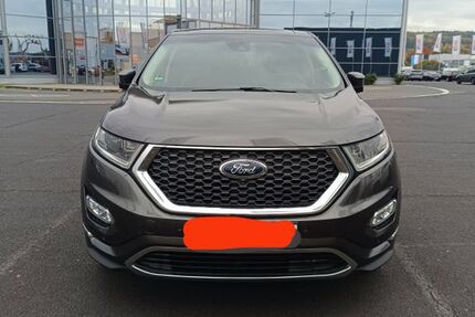 Ford Edge 164.000 km 22.990 € Neuwied 56564