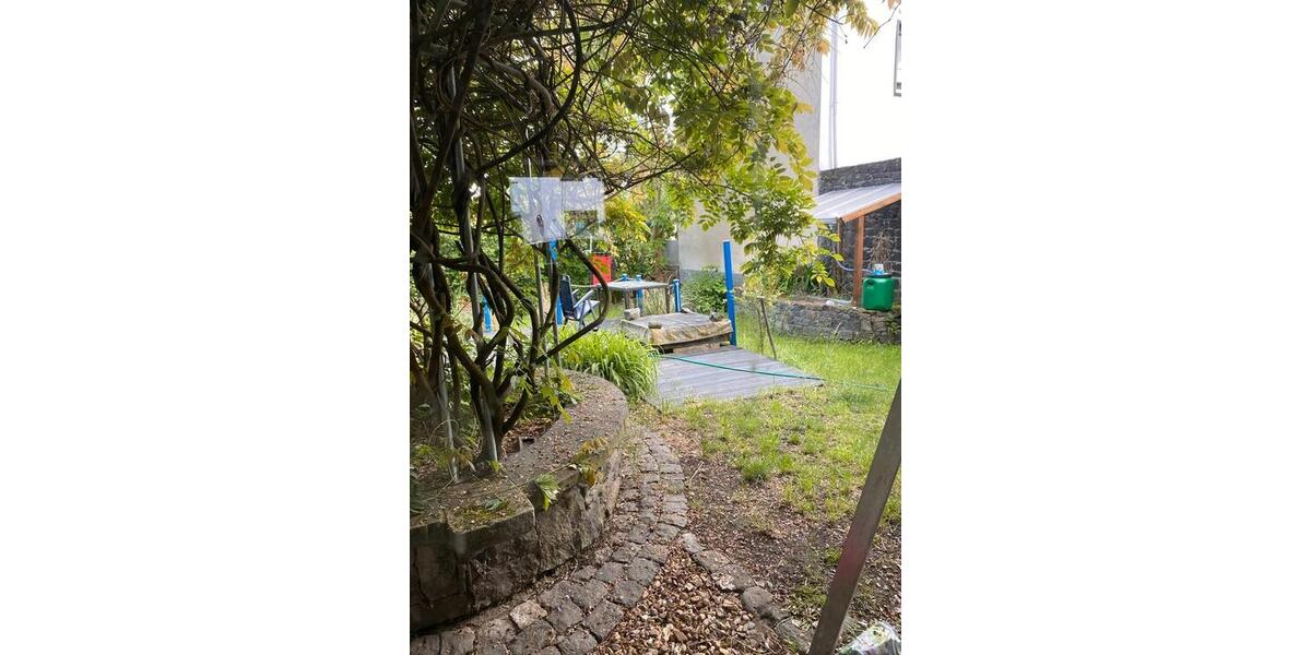 Einfamilienhaus Mendig - 5 Zimmer, 140 m&sup2;, 290.000&euro; | Angebot:27092916