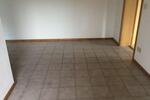 Erdgeschoßwohnung Waldbreitbach - 2 Zimmer, 80 m&sup2;, 700&euro; | Angebot:26653143