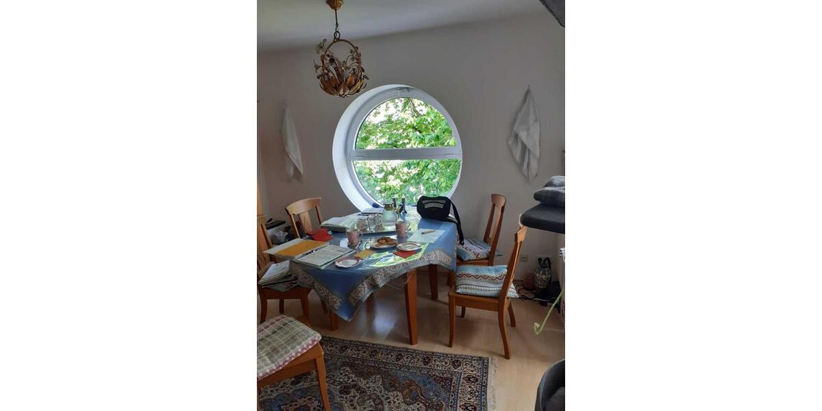Etagenwohnung Andernach - 2 Zimmer, 82 m&sup2;, 239.000&euro; | Angebot:27085191