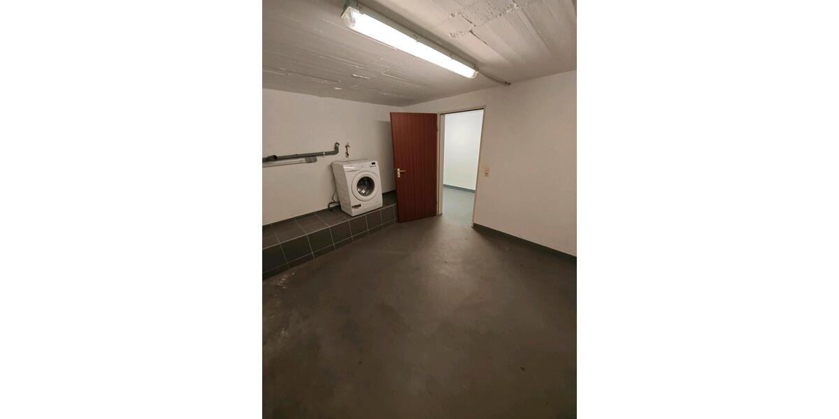 Erdgeschoßwohnung Neuwied Block - 3 Zimmer, 98 m&sup2;, 1.450&euro; | Angebot:26040607