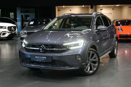 VW Taigo 46.790 km 19.380 &euro; Koblenz 56070