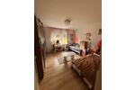 Etagenwohnung Bad Ems - 3 Zimmer, 90 m&sup2;, 950&euro; | Angebot:26262843