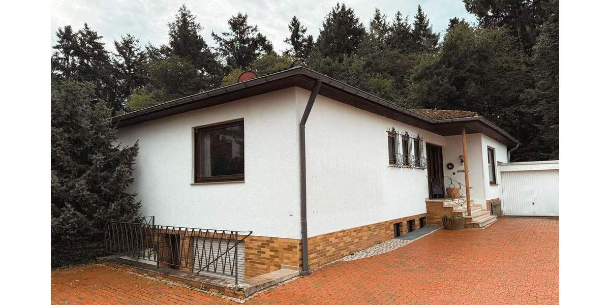 Einfamilienhaus Koblenz Arenberg - 6 Zimmer, 140 m&sup2;, 479.000&euro; | Angebot:25684944