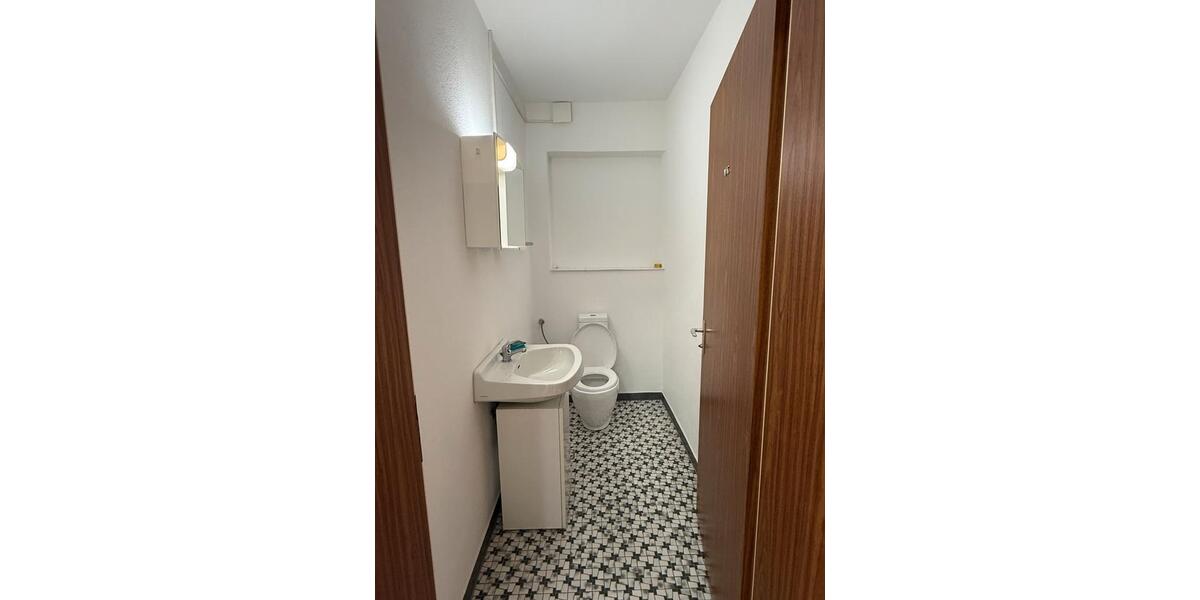 Erdgeschoßwohnung Mogendorf - 2 Zimmer, 70 m&sup2;, 620&euro; | Angebot:26647790
