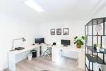 Terrassenwohnung Vallendar - 4 Zimmer, 124 m&sup2;, 290.000&euro; | Angebot:26607259
