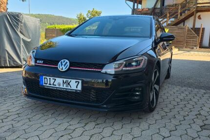 VW Golf 114.124 km 18.000 &euro; Lahnstein 56112