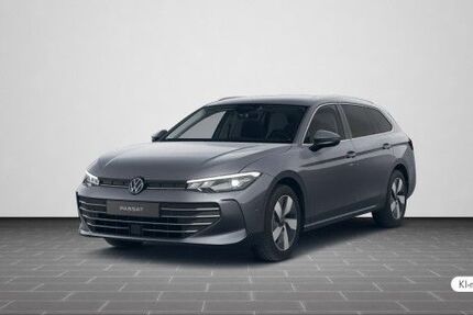 VW Passat Variant 22.502 km 32.790 &euro; Mayen 56727