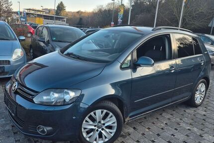VW Golf 286.451 km 1.990 &euro; Boppard/Bad Salzig 56154