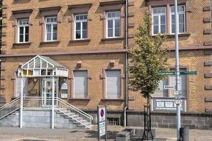 Gewerbeobjekt Diez - 920.000&euro; | Angebot:25720641