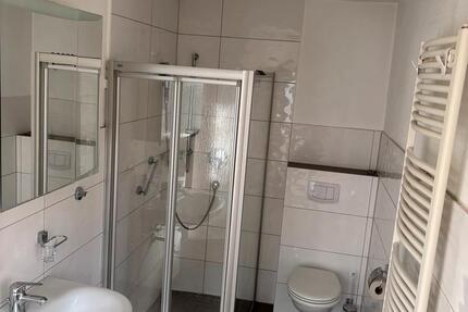 Haus Polch - 5 Zimmer, 190 m&sup2;, 1.400&euro; | Angebot:26032815