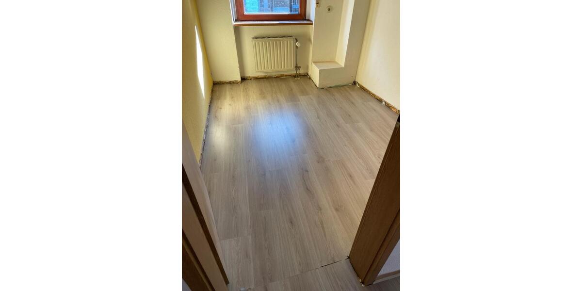 Doppelhaushälfte Polch - 6 Zimmer, 190 m&sup2;, 1.390&euro; | Angebot:25811596