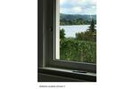 Hochparterre Koblenz Karthause - 4 Zimmer, 75 m&sup2;, 235.000&euro; | Angebot:26247580
