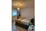 Etagenwohnung Brey - 3 Zimmer, 90 m&sup2;, 200.000&euro; | Angebot:27122020