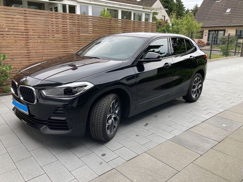 X2