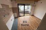 Mehrfamilienhaus, Wohnhaus Sankt Goar Werlau - 8 Zimmer, 210 m&sup2;, 280.000&euro; | Angebot:26447669