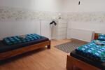 Erdgeschoßwohnung Eitelborn - 4 Zimmer, 150 m&sup2;, 1.300&euro; | Angebot:26048667