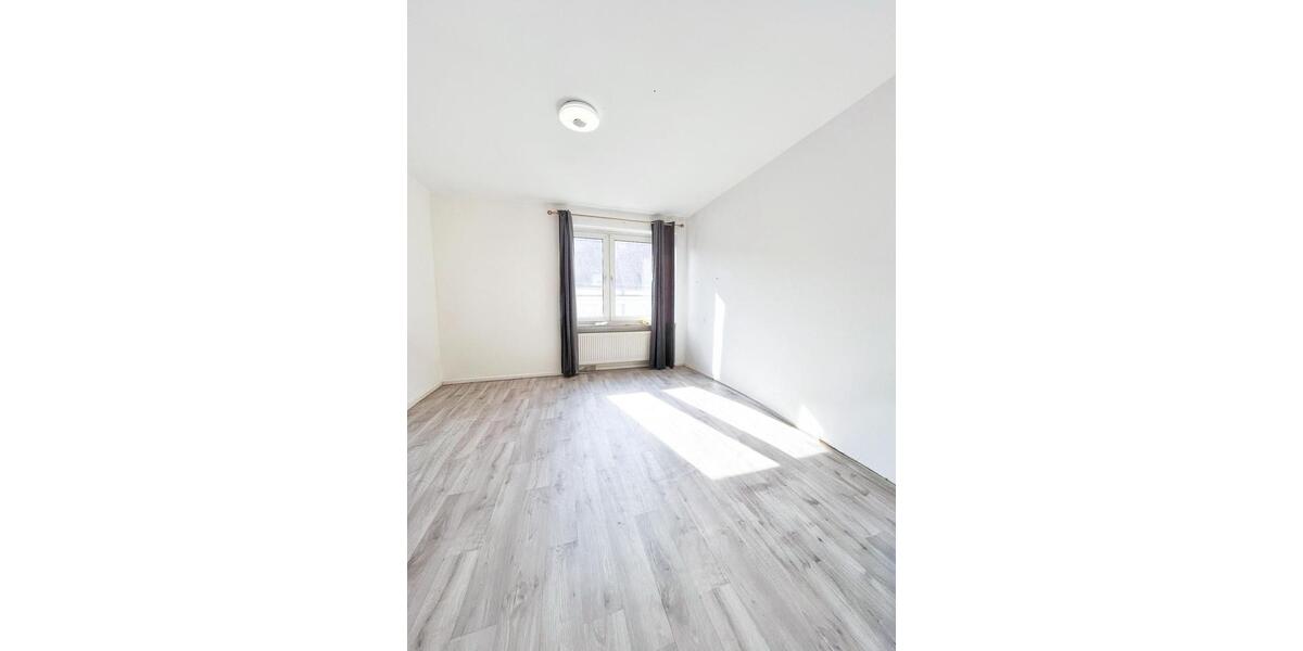 Etagenwohnung Koblenz Lay - 3 Zimmer, 61 m&sup2;, 610&euro; | Angebot:26284617