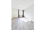 Etagenwohnung Koblenz Lay - 3 Zimmer, 61 m&sup2;, 610&euro; | Angebot:26284617