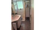 Etagenwohnung Bad Ems - 3 Zimmer, 137.000&euro; | Angebot:26862581