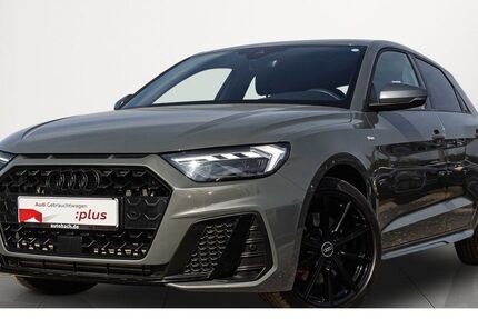 Audi A1 42.600 km 29.570 &euro; Diez 65582