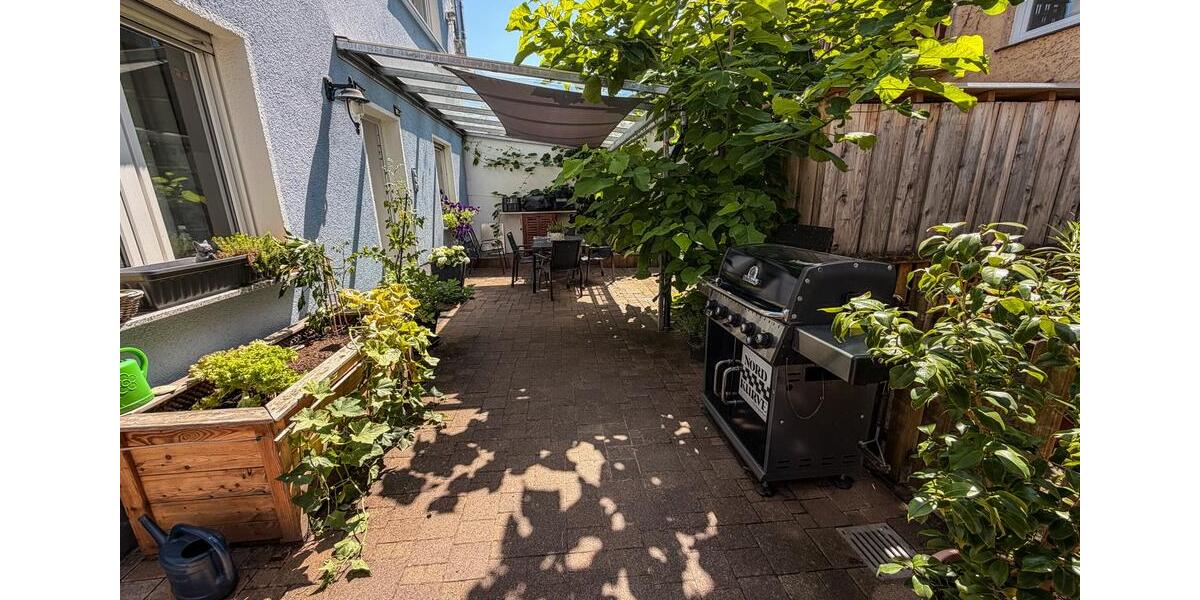 Einfamilienhaus Boppard - 5 Zimmer, 227 m&sup2;, 289.000&euro; | Angebot:27227813