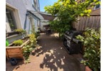 Einfamilienhaus Boppard - 5 Zimmer, 227 m&sup2;, 289.000&euro; | Angebot:27227813