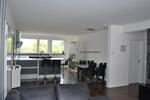 Dachgeschoßwohnung Andernach - 3 Zimmer, 108 m&sup2;, 1.130&euro; | Angebot:26576182