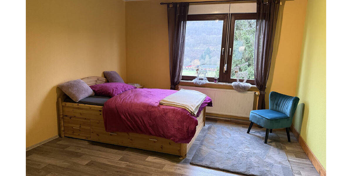Einfamilienhaus Nassau Bergnassau - 2 Zimmer, 178.000&euro; | Angebot:26260481