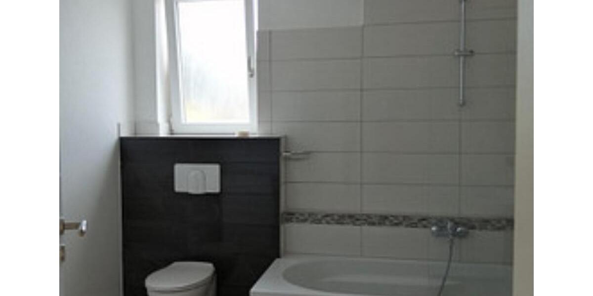 freistehendes Einfamilienhaus +Einliegerwohnung, saniert,möbliert 7 zimmer