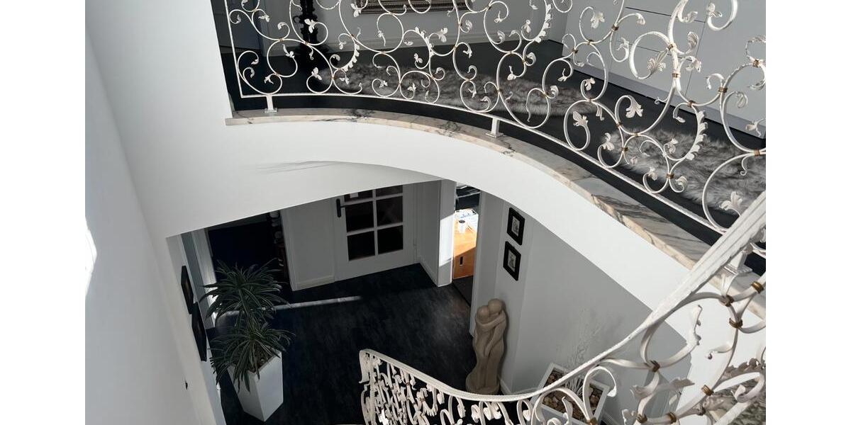Einfamilienhaus Ransbach-Baumbach Baumbach - 6 Zimmer, 189 m&sup2;, 459.000&euro; | Angebot:26973177
