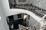 Einfamilienhaus Ransbach-Baumbach Baumbach - 6 Zimmer, 189 m&sup2;, 459.000&euro; | Angebot:26973177