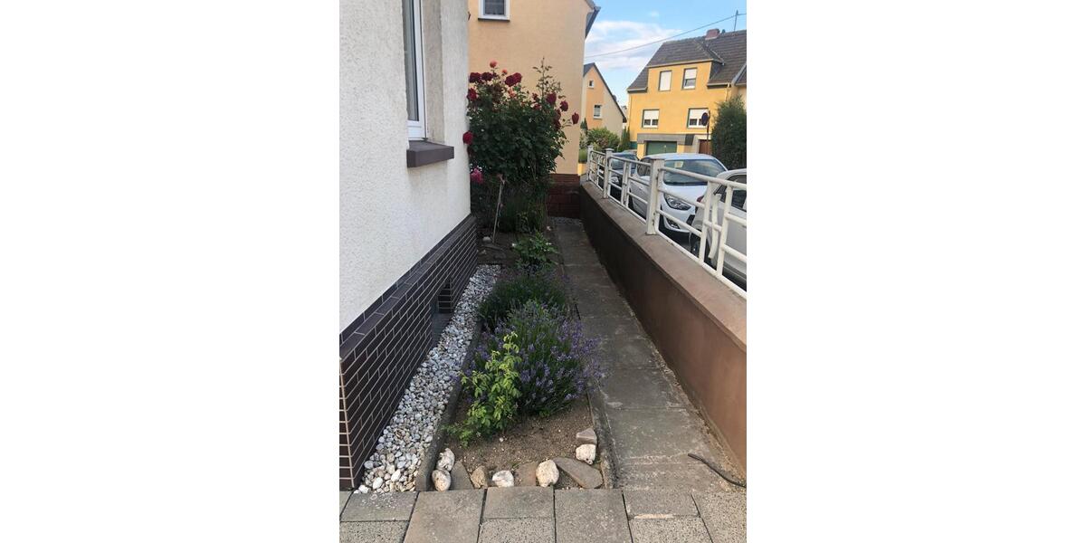 Einfamilienhaus Weißenthurm - 5 Zimmer, 125 m&sup2;, 349.000&euro; | Angebot:27068369