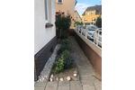 Einfamilienhaus Weißenthurm - 5 Zimmer, 125 m&sup2;, 349.000&euro; | Angebot:27068369