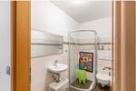 Etagenwohnung Bad Ems - 4 Zimmer, 110 m&sup2;, 230.000&euro; | Angebot:26493496