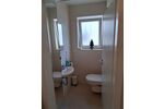 Provisionsfrei* Wunderschöne helle moderne 3 ZKB Wohnung in Oberlahnstein zu verkaufen - Etagenwohnung Lahnstein | Angebot:26085365