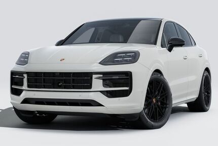 Porsche Cayenne 1.345 km 111.900 &euro; Diez 65582