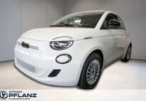 Gebrauchtwagen Fiat 500