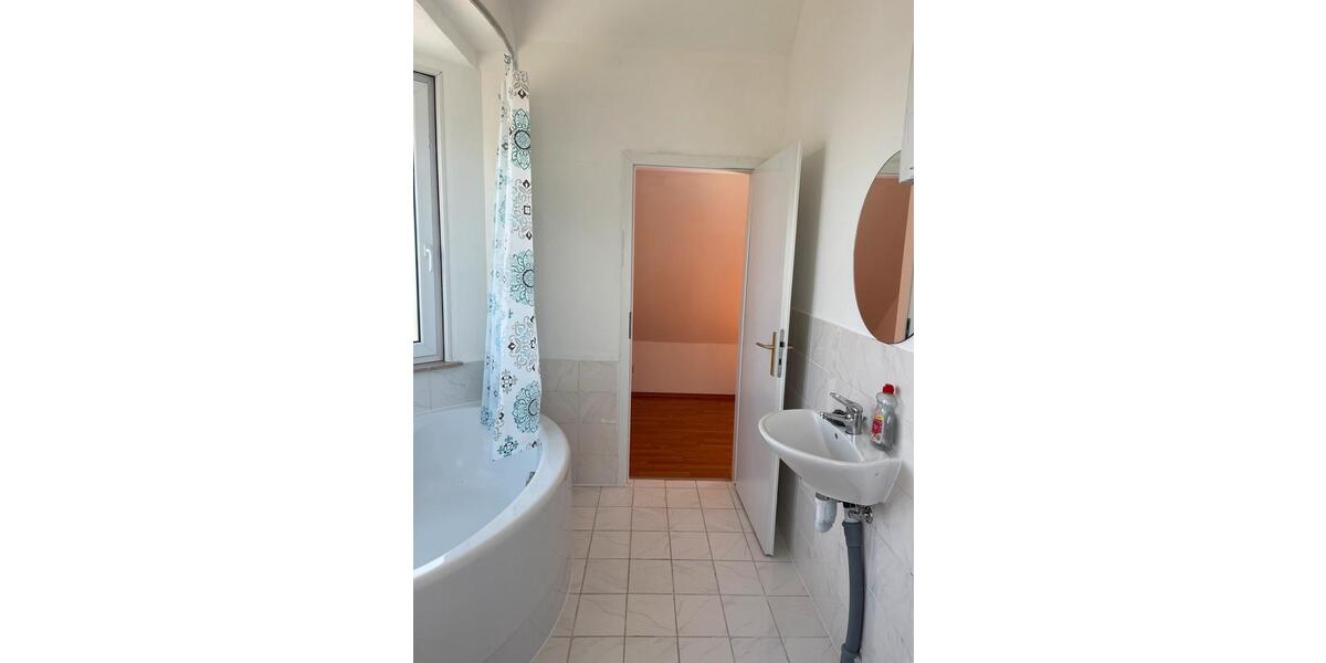 Maisonettenwohnung Polch - 4 Zimmer, 118 m&sup2;, 238.000&euro; | Angebot:27084618