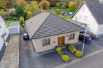 Bungalow Bad Breisig Niederbreisig - 4 Zimmer, 140 m&sup2;, 588.000&euro; | Angebot:25686409