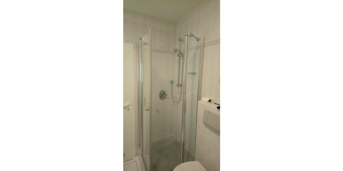 Terrassenwohnung Andernach - 3 Zimmer, 80 m&sup2;, 780&euro; | Angebot:25722647