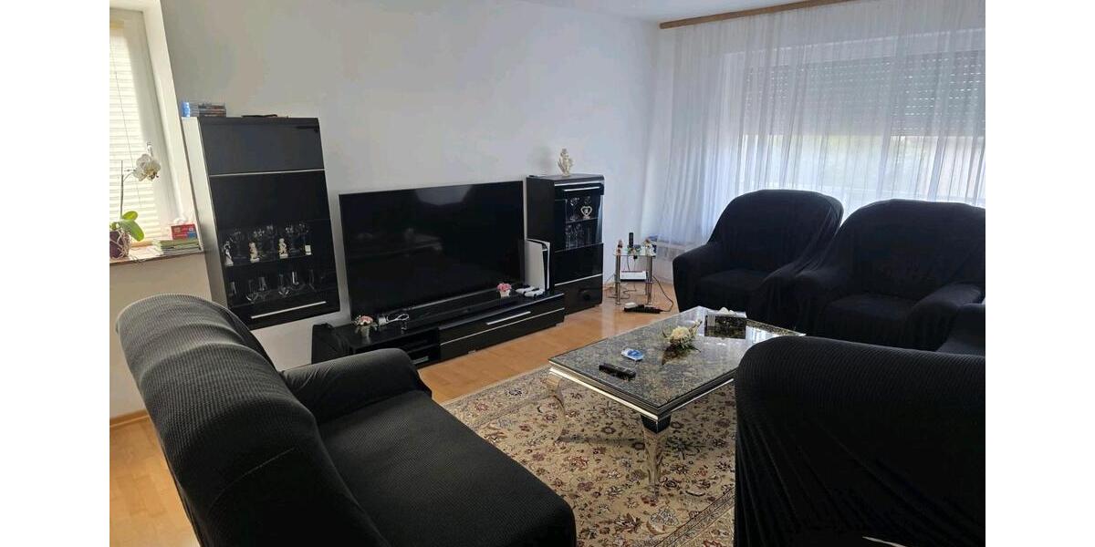 Mehrfamilienhaus, Wohnhaus Mayen - 7 Zimmer, 200 m&sup2;, 295.000&euro; | Angebot:26932069