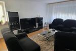 Mehrfamilienhaus, Wohnhaus Mayen - 7 Zimmer, 200 m&sup2;, 295.000&euro; | Angebot:26932069