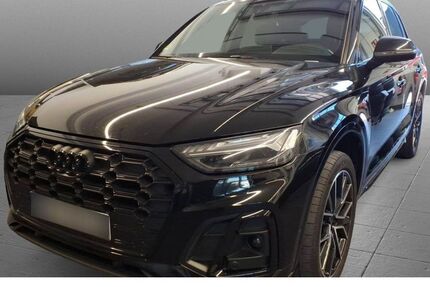 Audi Q5 119.600 km 36.970 &euro; Diez 65582