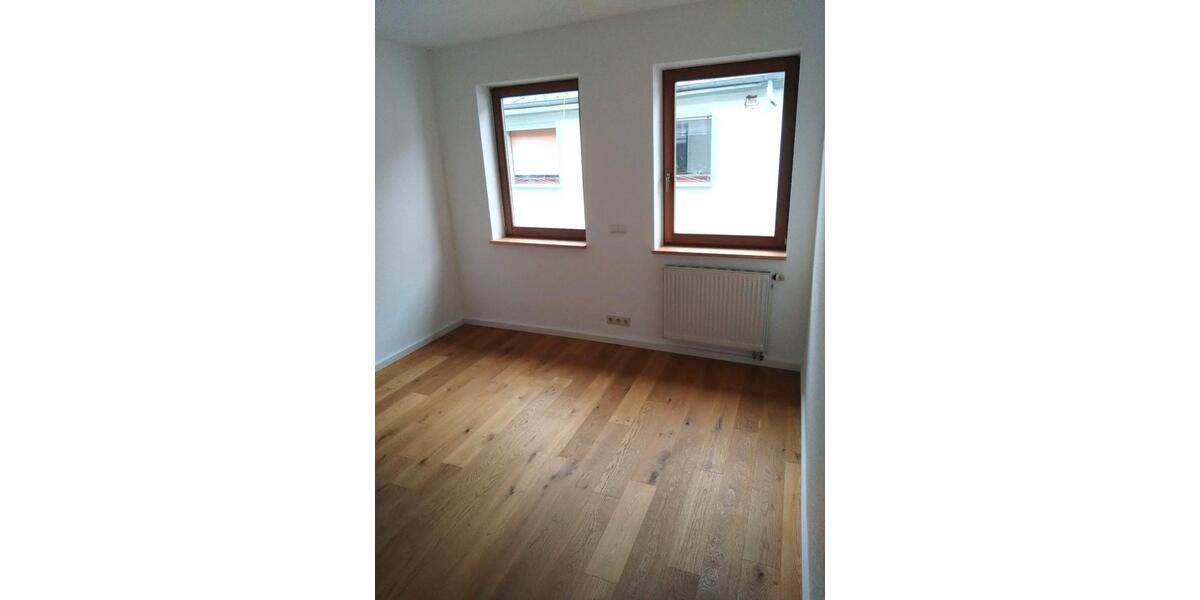Etagenwohnung Dieblich - 3 Zimmer, 94 m&sup2;, 780&euro; | Angebot:25291823