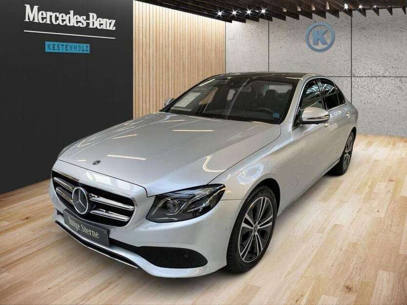 E 400