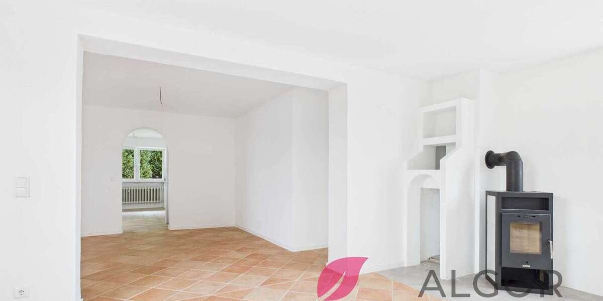 Mehrfamilienhaus als Rendite-Perle im Einzugsgebiet NRWHessen mit Turbo & 4,9 % Einstiegsrendite! - Mehrfamilienhaus, Wohnhaus Breitscheid | Angebot:26145008